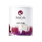 BellaColla 100  150g