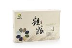 Ŵ 300g