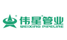 电力系统