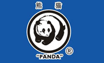 电力系统