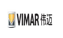 电力系统