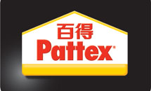 木作系统