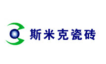 ǽש