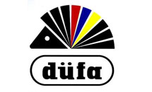 Ϳ