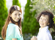 客户评价