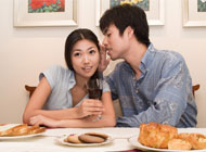 客户评价
